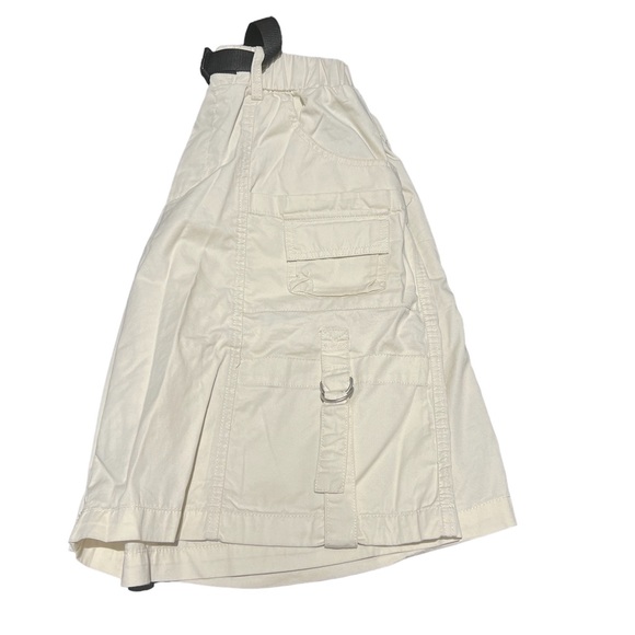 BDG Rory Cargo Short - Picture 2 of 10